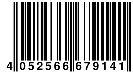 4 052566 679141