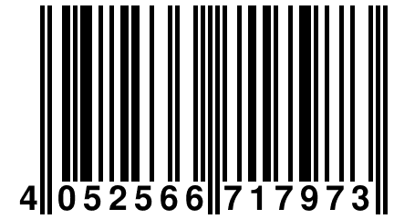 4 052566 717973