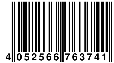 4 052566 763741