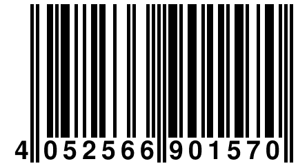 4 052566 901570