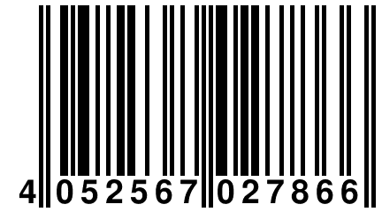 4 052567 027866