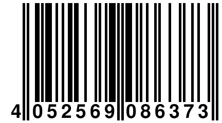 4 052569 086373