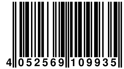 4 052569 109935