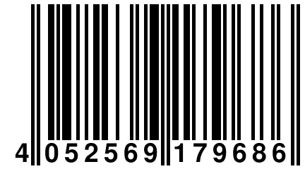 4 052569 179686