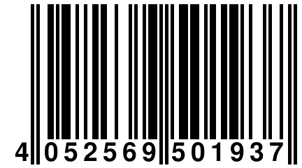 4 052569 501937