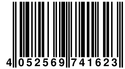 4 052569 741623