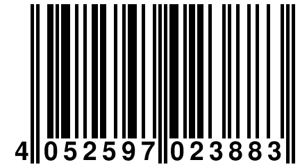 4 052597 023883