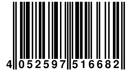 4 052597 516682