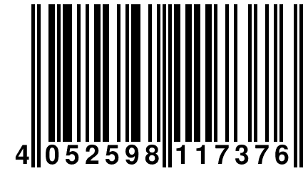 4 052598 117376