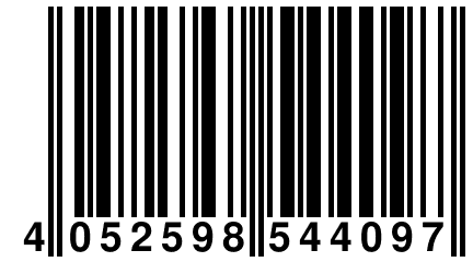 4 052598 544097