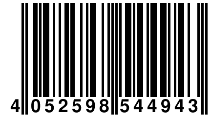 4 052598 544943