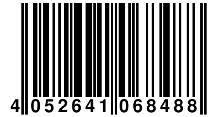 4 052641 068488