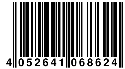 4 052641 068624