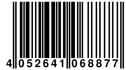 4 052641 068877