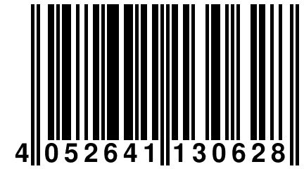 4 052641 130628