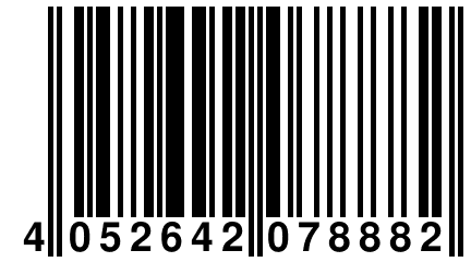 4 052642 078882