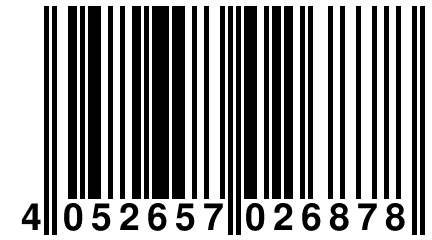 4 052657 026878