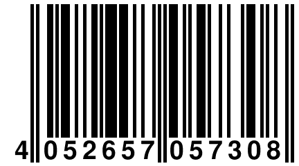 4 052657 057308