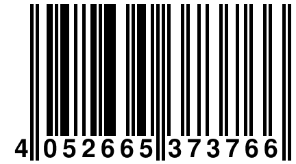 4 052665 373766