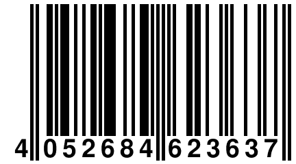 4 052684 623637