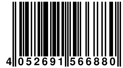 4 052691 566880