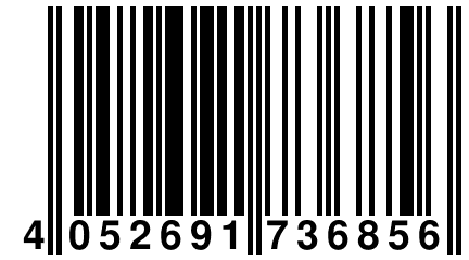 4 052691 736856