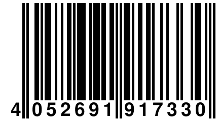 4 052691 917330