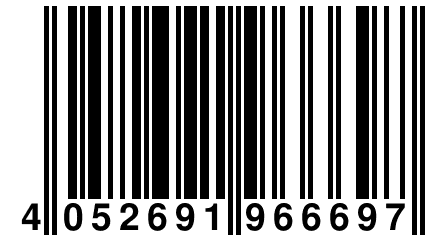 4 052691 966697