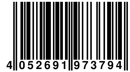 4 052691 973794