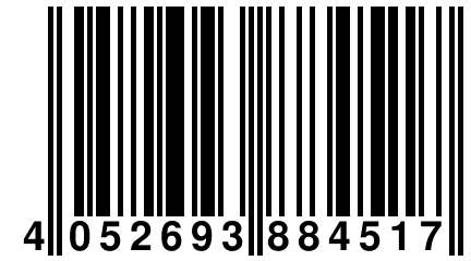 4 052693 884517