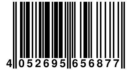 4 052695 656877