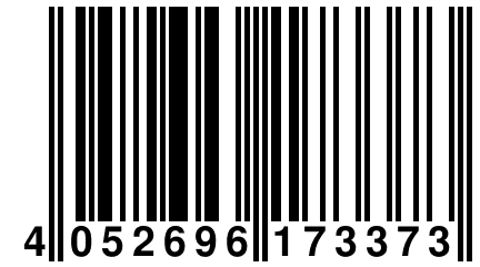 4 052696 173373