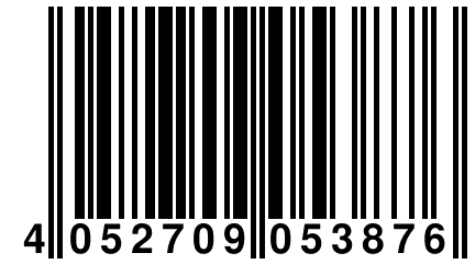 4 052709 053876