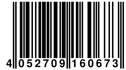 4 052709 160673