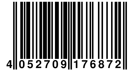 4 052709 176872