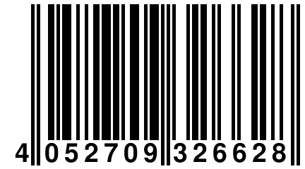 4 052709 326628