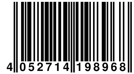 4 052714 198968