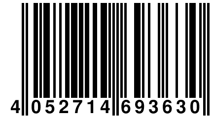 4 052714 693630