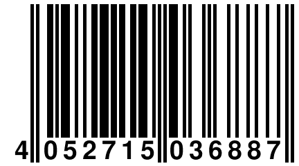 4 052715 036887