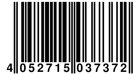 4 052715 037372