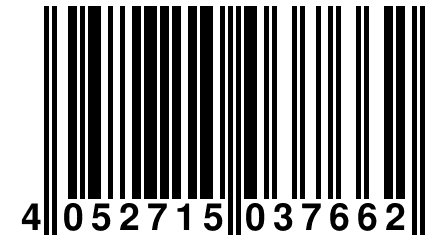 4 052715 037662