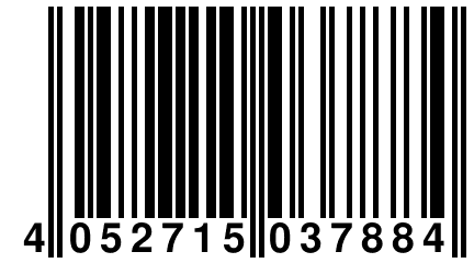 4 052715 037884