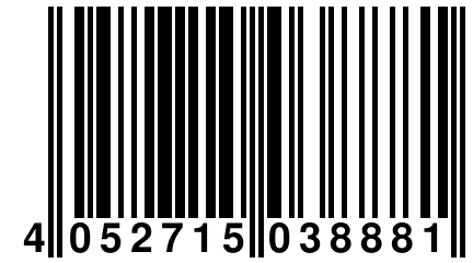 4 052715 038881