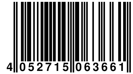 4 052715 063661