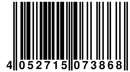 4 052715 073868