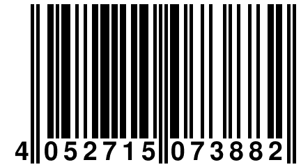 4 052715 073882