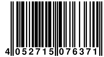 4 052715 076371