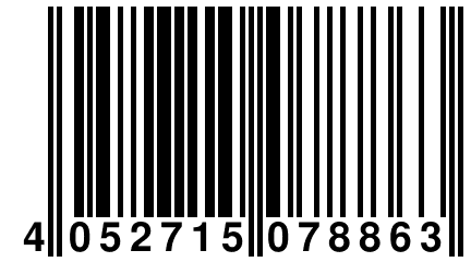 4 052715 078863