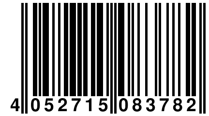 4 052715 083782