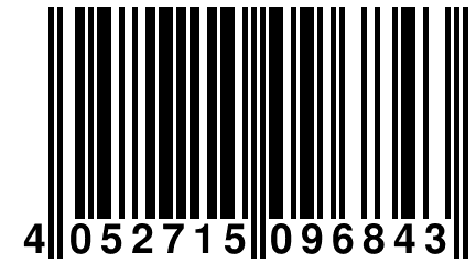 4 052715 096843